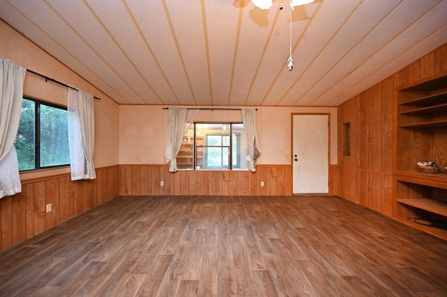 13930 Fiddletown Rd, Fiddletown, CA 95629