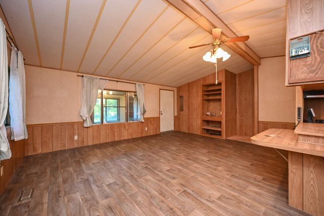 13930 Fiddletown Rd, Fiddletown, CA 95629