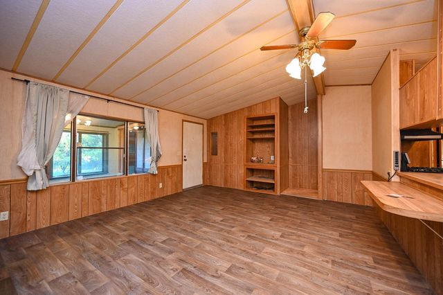 13930 Fiddletown Rd, Fiddletown, CA 95629