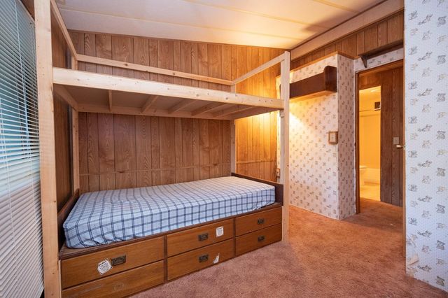 13930 Fiddletown Rd, Fiddletown, CA 95629