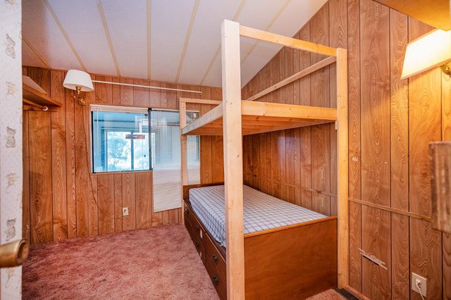 13930 Fiddletown Rd, Fiddletown, CA 95629