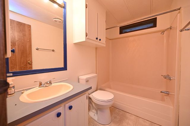 13930 Fiddletown Rd, Fiddletown, CA 95629