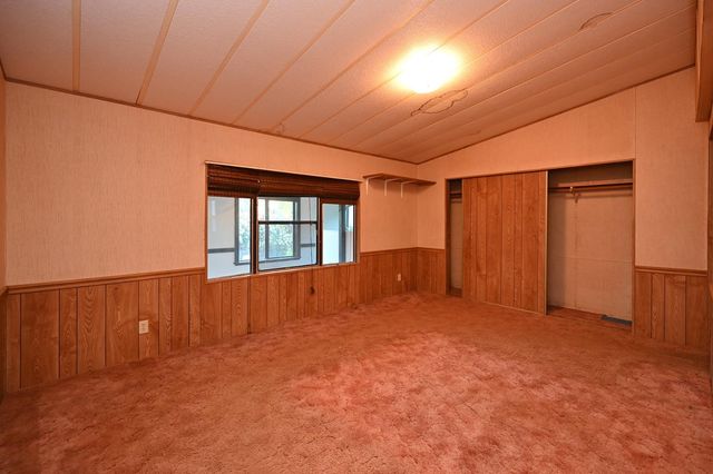 13930 Fiddletown Rd, Fiddletown, CA 95629