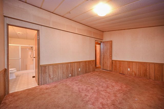 13930 Fiddletown Rd, Fiddletown, CA 95629