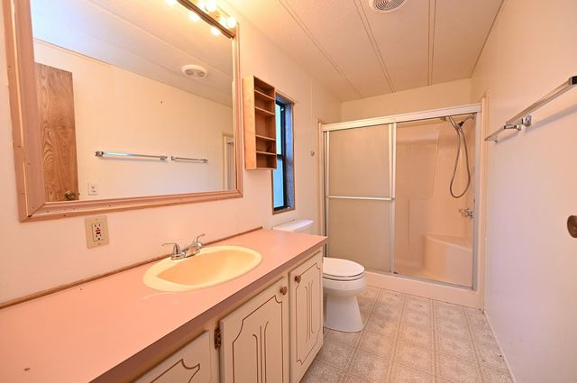 13930 Fiddletown Rd, Fiddletown, CA 95629