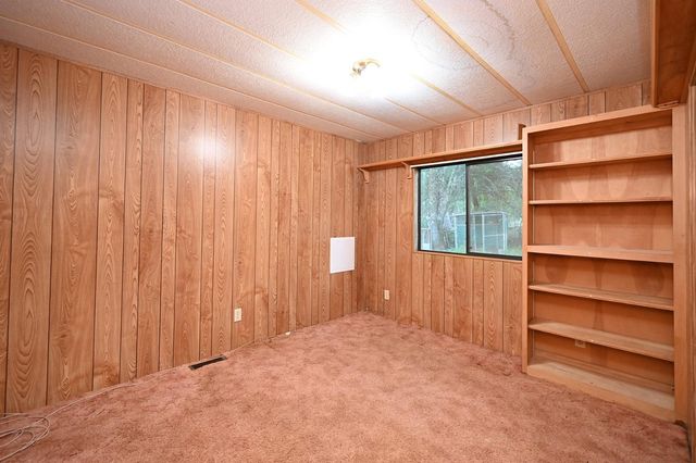 13930 Fiddletown Rd, Fiddletown, CA 95629