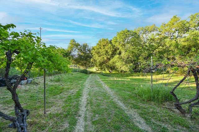 13930 Fiddletown Rd, Fiddletown, CA 95629