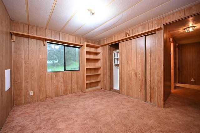 13930 Fiddletown Rd, Fiddletown, CA 95629