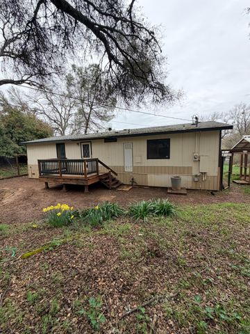 13930 Fiddletown Rd, Fiddletown, CA 95629