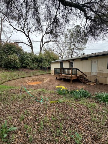 13930 Fiddletown Rd, Fiddletown, CA 95629