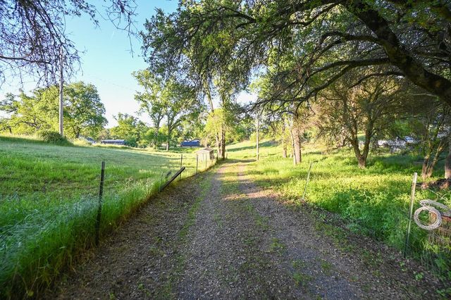 13930 Fiddletown Rd, Fiddletown, CA 95629