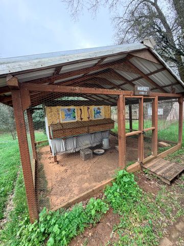 13930 Fiddletown Rd, Fiddletown, CA 95629