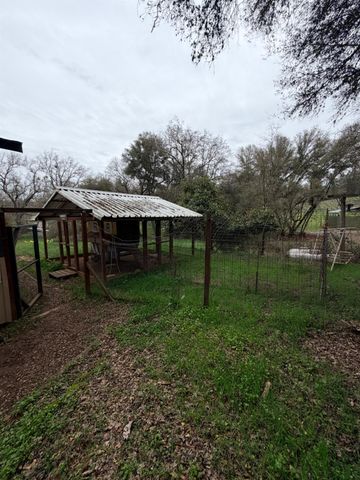 13930 Fiddletown Rd, Fiddletown, CA 95629