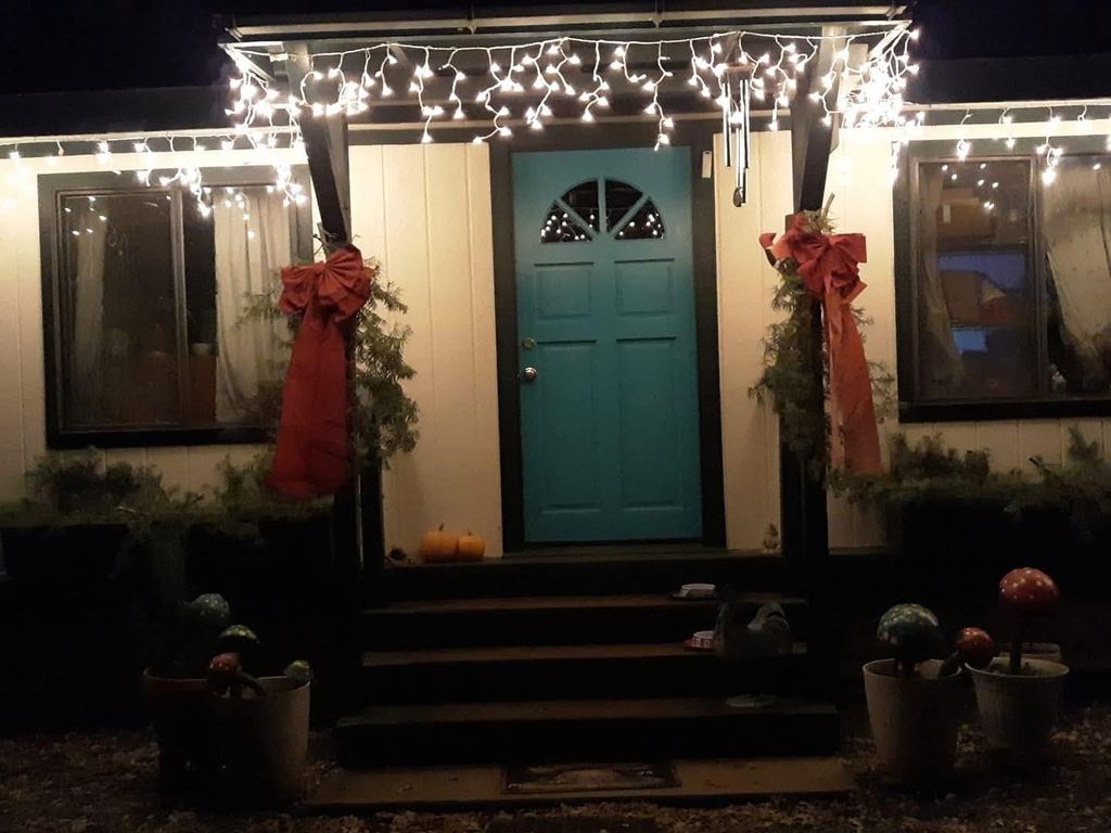 13930 Fiddletown Rd, Fiddletown, CA 95629