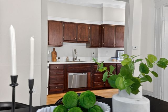 177 Webster Street 1, Boston, MA 02128
