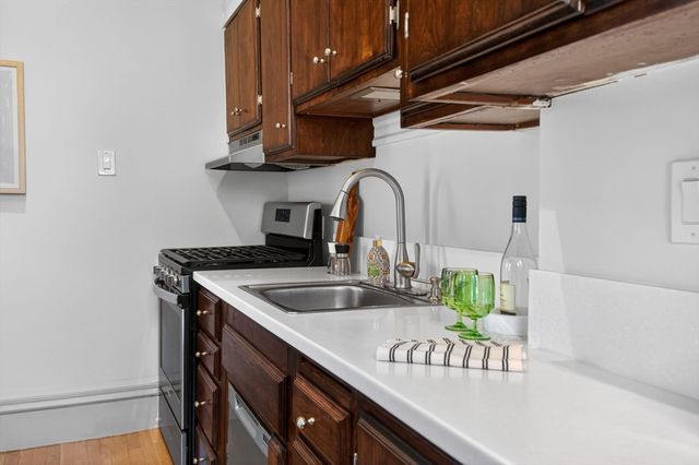 177 Webster Street 1, Boston, MA 02128