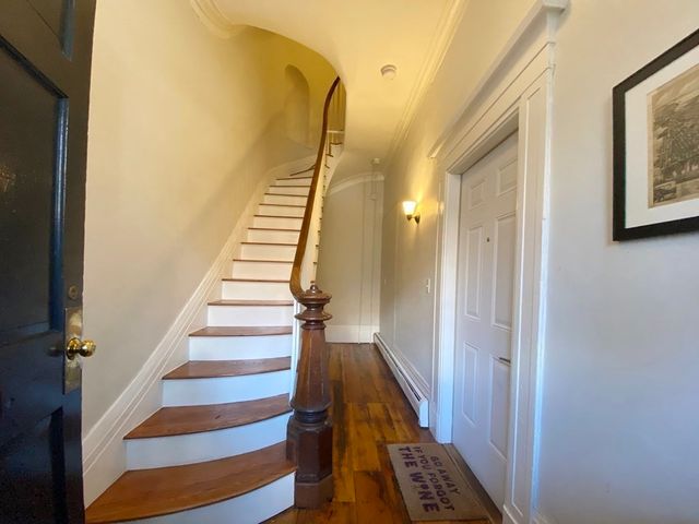 177 Webster Street 1, Boston, MA 02128
