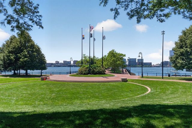 177 Webster Street 1, Boston, MA 02128