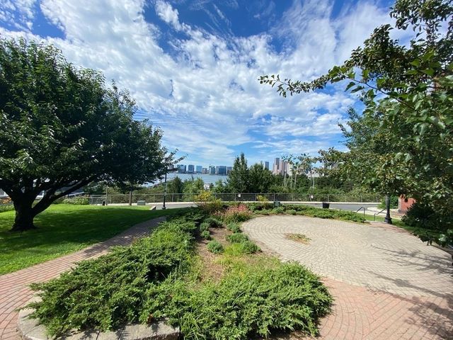 177 Webster Street 1, Boston, MA 02128