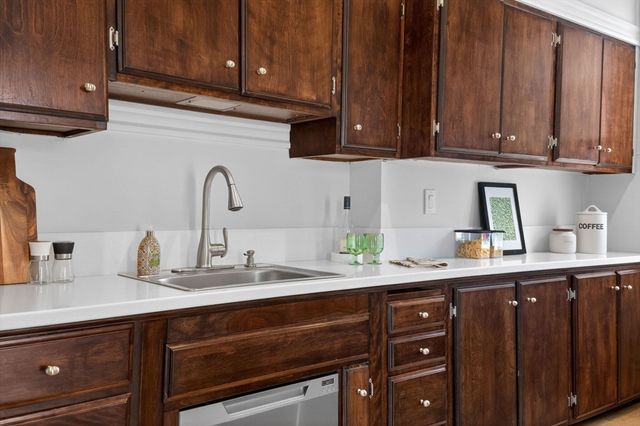 177 Webster Street 1, Boston, MA 02128