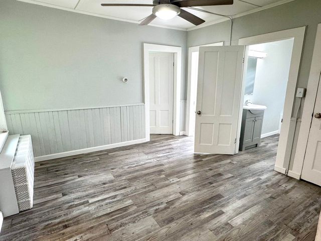 99 Northern Avenue, Newport City, VT 05855