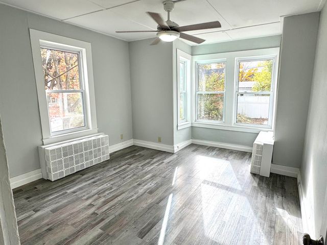 99 Northern Avenue, Newport City, VT 05855