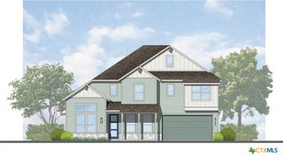 6305 Comanche Moon Trail, Austin, TX 78747