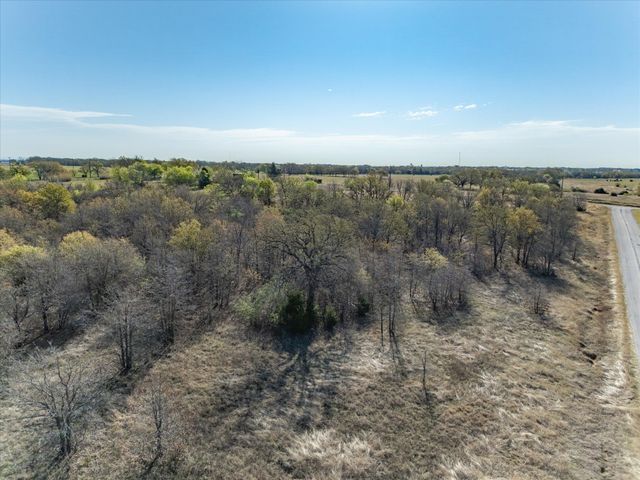 174 Reatta Road, Bowie, TX 76230