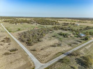 174 Reatta Road, Bowie, TX 76230