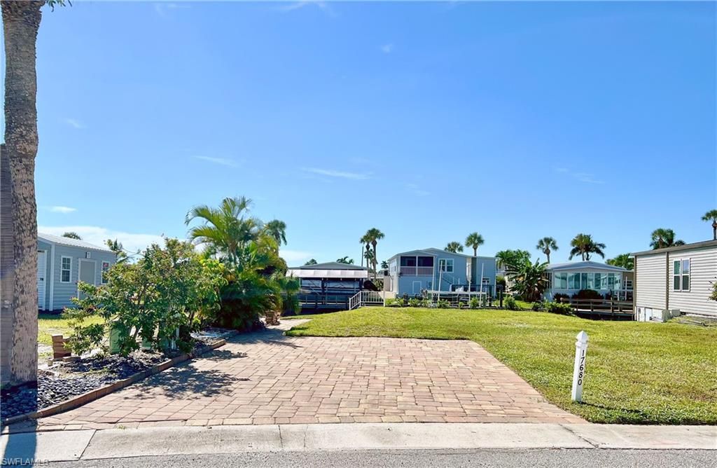 17680 Bryan CT, FORT MYERS BEACH, FL 33931 — photo 2
