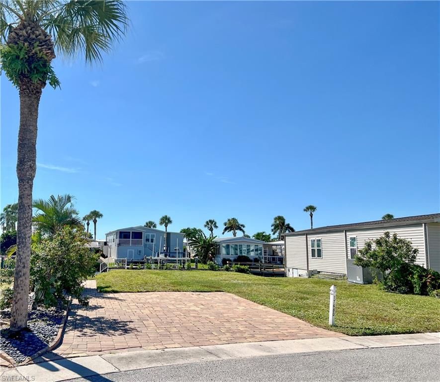 17680 Bryan CT, FORT MYERS BEACH, FL 33931 — photo 3