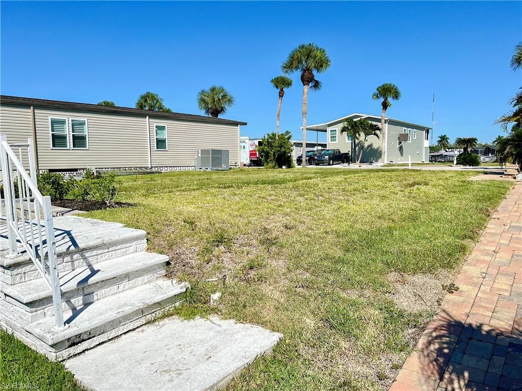 17680 Bryan CT, FORT MYERS BEACH, FL 33931 — photo 4
