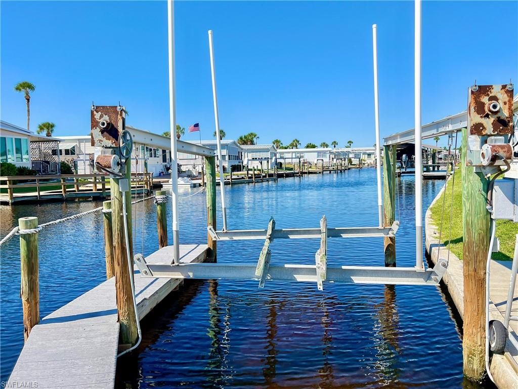 17680 Bryan CT, FORT MYERS BEACH, FL 33931 — photo 5