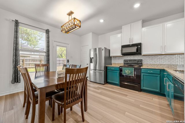 15313 Sherwin Oak, San Antonio, TX 78253