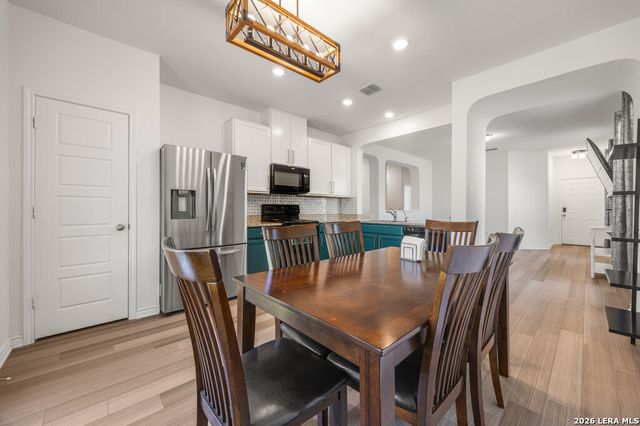 15313 Sherwin Oak, San Antonio, TX 78253
