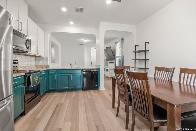 15313 Sherwin Oak, San Antonio, TX 78253