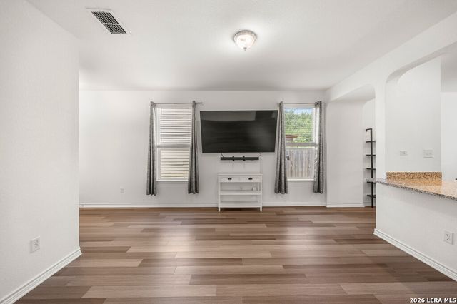 15313 Sherwin Oak, San Antonio, TX 78253