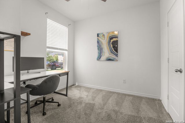 15313 Sherwin Oak, San Antonio, TX 78253