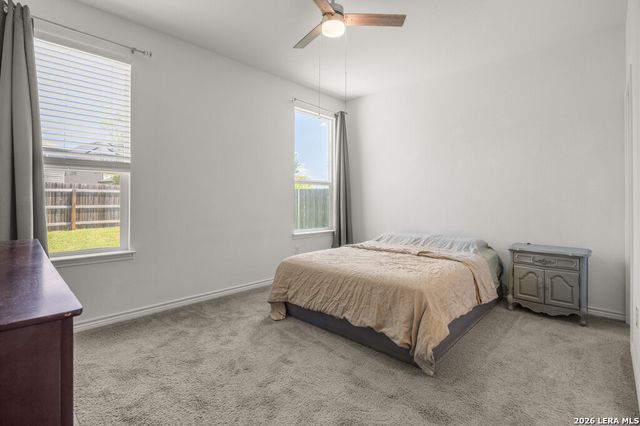 15313 Sherwin Oak, San Antonio, TX 78253