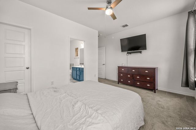 15313 Sherwin Oak, San Antonio, TX 78253