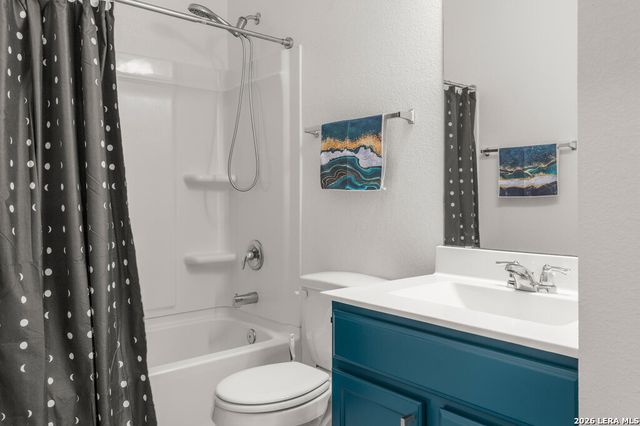 15313 Sherwin Oak, San Antonio, TX 78253