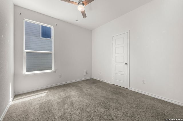 15313 Sherwin Oak, San Antonio, TX 78253