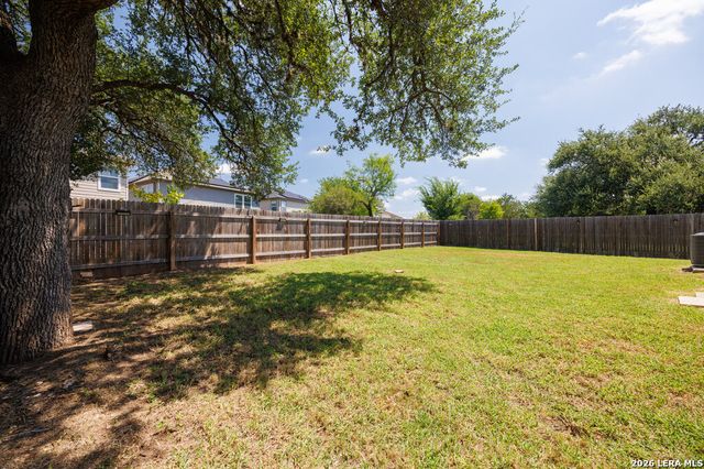 15313 Sherwin Oak, San Antonio, TX 78253