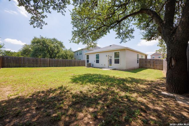 15313 Sherwin Oak, San Antonio, TX 78253