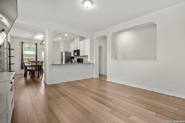 15313 Sherwin Oak, San Antonio, TX 78253