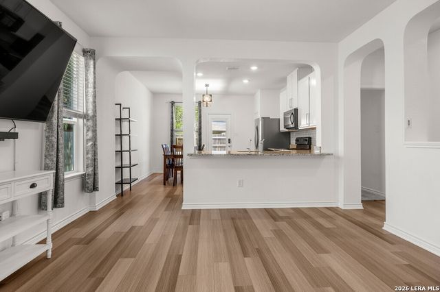 15313 Sherwin Oak, San Antonio, TX 78253