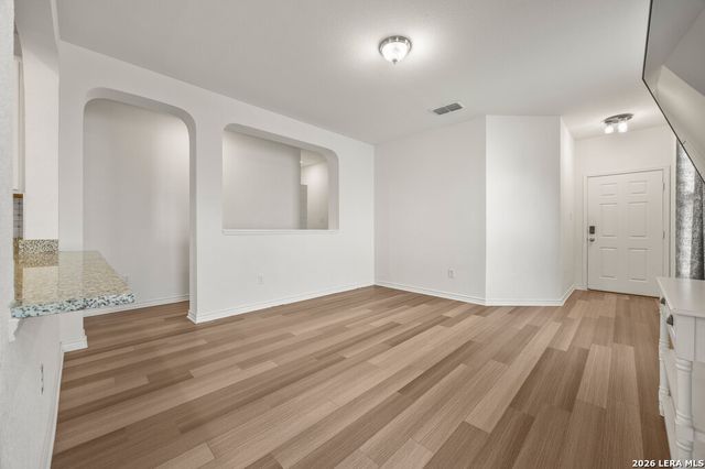 15313 Sherwin Oak, San Antonio, TX 78253