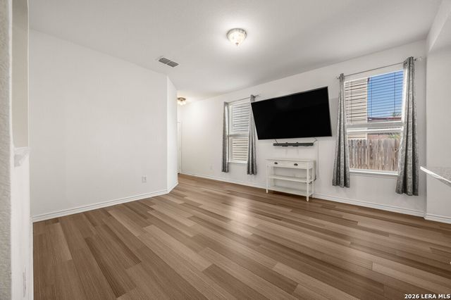 15313 Sherwin Oak, San Antonio, TX 78253