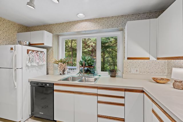101 South Ave 1004, Attleboro, MA 02703