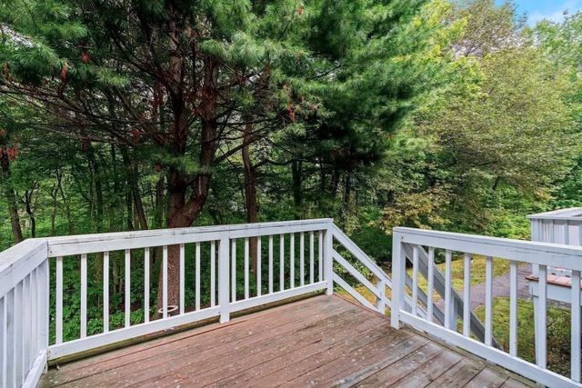 101 South Ave 1004, Attleboro, MA 02703